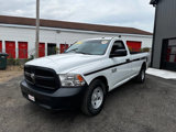 Used 2014 RAM 1500 Tradesman w/ Power & Remote Entry Group image 4