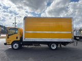 Used 2019 Isuzu NPR image 4