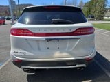 Used 2019 Lincoln MKC Premiere image 4