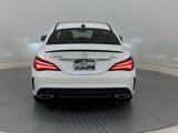 Used 2019 Mercedes-Benz CLA 250 4MATIC image 6