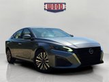 Used 2023 Nissan Altima 2.5 SV image 6