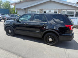 Used 2019 Ford Explorer 4WD Police Interceptor image 5