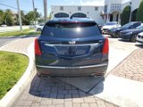 Used 2017 Cadillac XT5 Luxury w/ Driver Awareness Package image 5