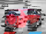 Used 2011 Toyota RAV4 4WD image 2