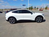 New 2023 Ford Mustang Mach-E Premium image 4