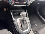Used 2022 Kia Forte GT-Line image 6