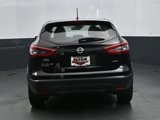 Used 2022 Nissan Rogue Sport S image 5