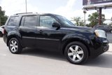 Used 2014 Honda Pilot EX-L image 3