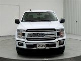 Used 2019 Ford F150 XLT image 2