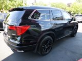 Used 2016 Honda Pilot EX-L image 5