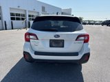 Used 2018 Subaru Outback 2.5i Touring image 3