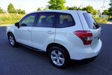 Used 2014 Subaru Forester 2.5i image 5