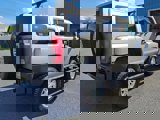 Used 2008 HUMMER H3 image 3