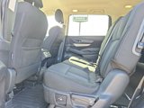Used 2019 Subaru Ascent Premium image 4