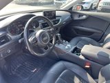 Used 2018 Audi A7 3.0T Premium Plus w/ Cold Weather Package image 5