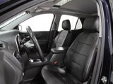 Used 2020 Chevrolet Equinox Premier image 5