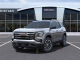 New 2026 GMC Terrain Elevation w/ Elevation Premium Package image 6