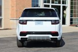 Used 2025 Land Rover Discovery Sport S image 4