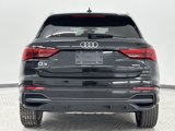 Used 2023 Audi Q3 2.0T Premium Plus w/ Premium Plus Package image 6