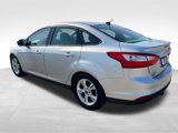 Used 2014 Ford Focus SE image 4