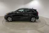 Used 2019 Kia Niro EX image 2