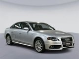 Used 2012 Audi A4 2.0T Premium Plus image 6
