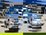 Used 2012 Nissan Rogue SL image 3