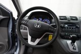 Used 2008 Honda CR-V EX image 4
