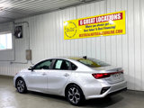 Used 2019 Kia Forte LXS image 3