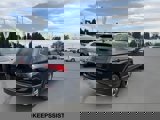 Used 2021 Volkswagen Tiguan SEL image 5