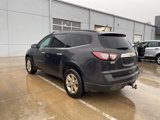 Used 2014 Chevrolet Traverse LT image 5