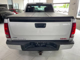 Used 2011 GMC Sierra 1500 SLE w/ Power Tech Package image 6