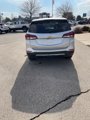 Used 2022 Chevrolet Equinox LT image 4