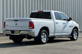Used 2015 RAM 1500 Big Horn image 5