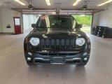 Used 2020 Jeep Renegade Sport image 2