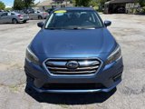 Used 2019 Subaru Legacy 2.5i Premium image 2