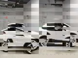 Used 2018 Tesla Model X 100D image 5