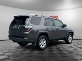 Used 2015 Toyota 4Runner SR5 Premium image 5