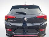 Used 2020 Buick Encore GX Select w/ Sport Touring Package image 5