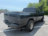 Used 2004 Dodge Ram 2500 Truck SLT w/ Trailer Tow Group image 5