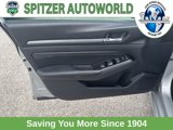 Used 2021 Nissan Altima 2.5 SV image 5