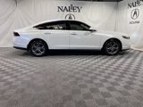 Used 2024 Honda Accord EX image 2