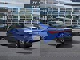 New 2025 Hyundai Elantra SE image 5