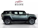 Used 2024 GMC Hummer EV 3X w/ LPO, Illumination Package image 4