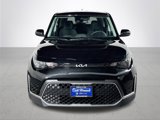 New 2025 Kia Soul LX w/ LX Technology Package image 4