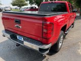 Used 2015 Chevrolet Silverado 1500 LT w/ All Star Edition image 3