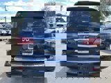 Used 2017 INFINITI QX80 2WD w/ Deluxe Technology Package image 4