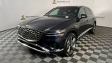 New 2025 Genesis GV80 3.5T Prestige image 4