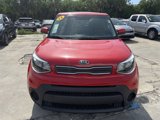 Used 2019 Kia Soul w/ Convenience Package image 3