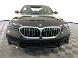 New 2025 BMW 530i xDrive w/ Premium Package image 3